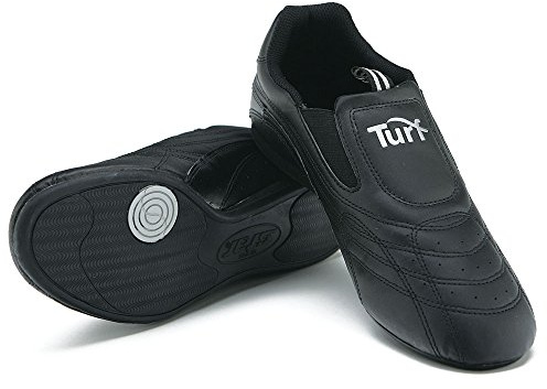 Turf Taekwondo Martial Training Shoes (10 Men's US)