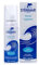 Stérimar Nasal Hygiene 100ml