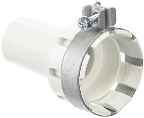 Danfoss Randall 013 g519300 – Adapter Rav