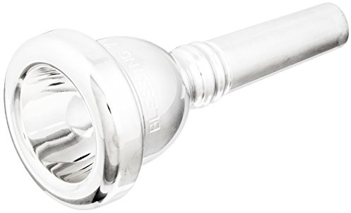 Blessing MPC7CTRB Trombone Mouthpiece, 7C