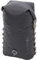 Exped Fold-Drybag Endura Packsack, Black, 15L