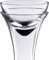 EISCH 30074072