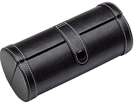 Reflects - Kit de Cirage de Voyage 6 pièces