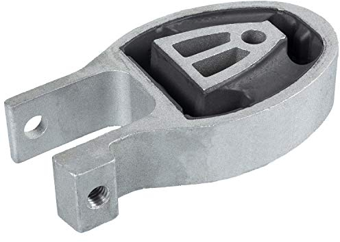 febi bilstein 32671 Engine Mounting, pack of one