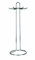 Ibili Soporte EN Caja Individual, Stainless Steel, Plata