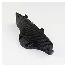 SUPPORT DE PIED + VIS DE FIXATION pour PIECES TELEVISEUR - LCD SAMSUNG - BN96-25543A