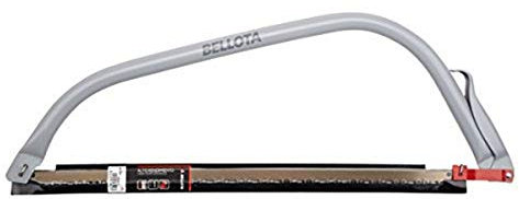 Bellota 4540-30 - SIERRA ARCO