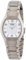 Boccia Damen-Armbanduhr Titan Dress 3174-01