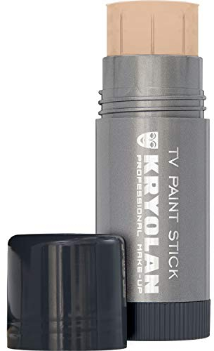 Kryolan 4041762134127