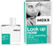 Mexx Look Up Now For Him – Eau de Toilette Natural Spray – Maritimes, fruchtiges Herren Parfüm mit Birne und aquatischen Akkorden – 1 er Pack (1 x 50ml)
