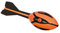 NERF 45585148 Mega Heuler