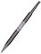Connex COX979003 Burin pointu à six pans SDS-plus, Argent, 250 mm