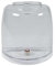 Krups Water Tank for Nespresso Essenza XN Series, MS-0039142