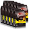 Senseo Extra Strong, Nieuw Design, Pack of 10, 10 x 48 Coffee Pods