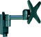 Schwaiger Flachbild TV Halterung 1 Arm