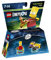 LEGO Dimensions - Fun Pack - Bart