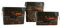 Fox Camo Square 17 Liter
