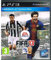 Electronic Arts