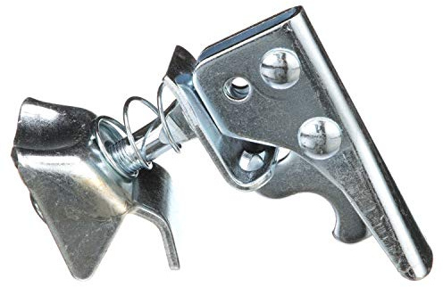 Seachoice Trailer Coupler, Repair Kit, 2 in.