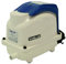 Original HiBlow XP-80 Luftpumpe