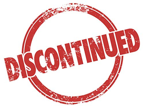 Knightsbridge SF8333NMB Screwless 45A Dp 13A Switched Socket W/Neons W, Matt Black with Chrome Rocker