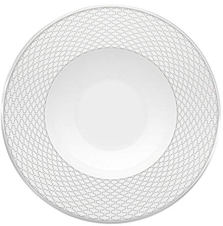 Vista Alegre Trasso - Plato para pasta (28 x 28 cm)