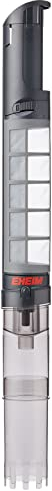 EHEIM 3531000 Barro absauger Quick Vac Pro, operativos batería