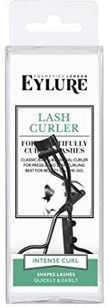 Eylure Lash Eyelash Curler