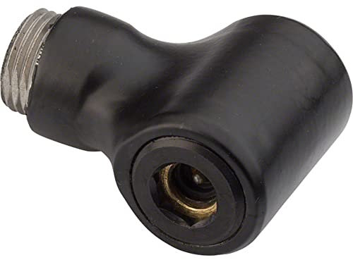 ParkTools Park Tool Unisex – Erwachsene 1587.2A Fahrradwerkzeuge, Mehrfarbig, Einheitsgröße