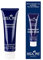 Herome - Mascarilla para Manos Overnight 40ml | para Manos Secas y Agrietadas, con Aloe Vera, Efecto Calmante y Restaurador, Regeneración Celular de Noche