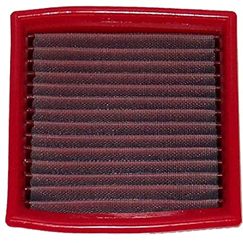 BMC fb233/01 Sport Replacement Air Filter
