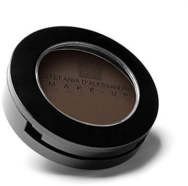 LPR kns683 Junta homocinética