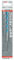 Bosch 2607002780 Broca, Azul, 10 x 90 x 150 mm