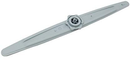 Bauknecht Geschirrspüler unteren Sprüharm. Original-Teilenummer 481236068689 C00311132