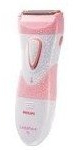 Philips HP6306/00 Epilierer Ladyshave