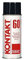 HellermannTyton Kontakt Chemie KONTAKT 60 70004-AA Kontaktreiniger 100ml