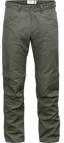 Fjällräven