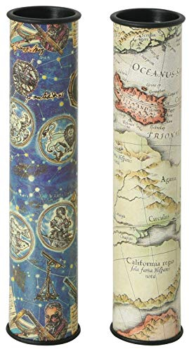 Kaleidoskop groß (farblich sortiert)