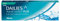 Dailies AquaComfort Plus Toric Tageslinsen weich | 30 Stück | BC 8.8 mm | DIA 14.4 mm | CYL -01.75 | ACHSE 180 | +02.00 Dioptrien