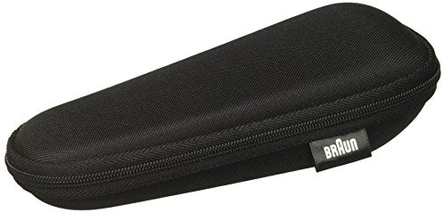 Braun 81406969 accessorio per rasoio elettrico