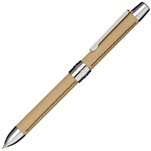 Sailor refino multifunción instrumentos de escritura vaquero beige 16 – 0326 – 218