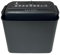 Cathedral Products 5 Sheet Strip Cut Shredder with 8.5 Litre Bin