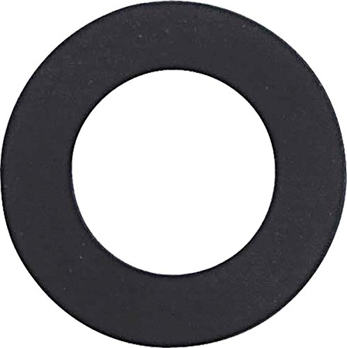 Lot de 5 Joints caoutchouc 20 x 27 (3/4)| Boutté