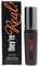 Benefit They're Real! Mascara Mini 4g