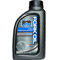 High Performance Fork Oil 30 W 1 Liter – 99350-b1lw – bel-ray 36090046