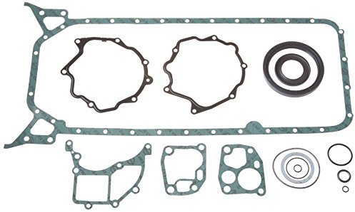 Elring 815.012 Gasket Set, crank case