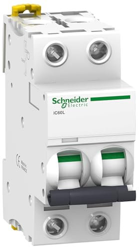 Schneider Electric pbt - dit 21 28