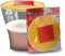 Redtop L 3l 30300 Wespenfalle Gelb 1St.