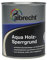 Albrecht Aqua Holz-Sperrgrund 750ml, 1 Stück, Weiss, 3400657012000000750