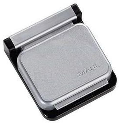 Magnetclip S, 10 St./Ktn.